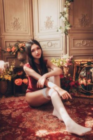 玄女心经1免费观看全集_BD英语免费观看韩国