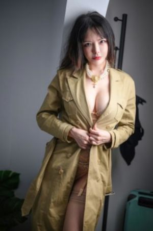 泡剧网最新电视剧大全免费_1080全集免费播放