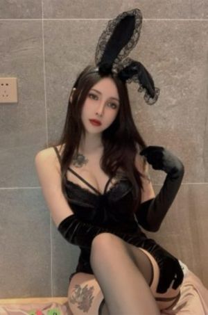 欲望姐姐们在线观看_不卡在线观看