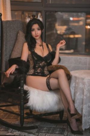 我的继母3_BD国语在线播放