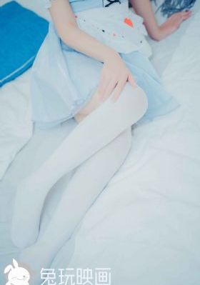欧美不卡在线视频_720高清完整版