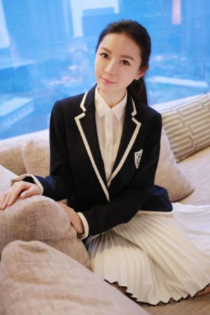 韩剧厨房_蓝光免费在线播放