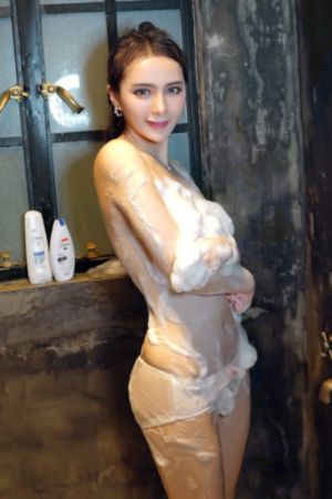 爱情理论_BD英语全集免费观看
