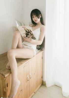 尹律三个傻瓜_BD国语全集在线观看