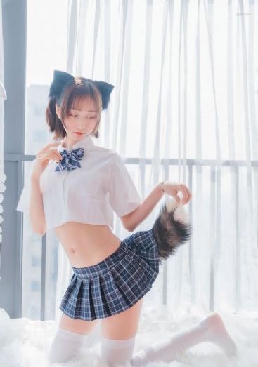单挑荒野 综艺_BD电影完整版