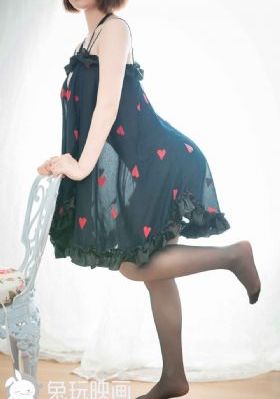 欧洲美女与动交zoz0z3d_DVD天堂在线