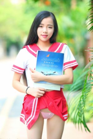 魔法少女小圆剧场版_视频全集