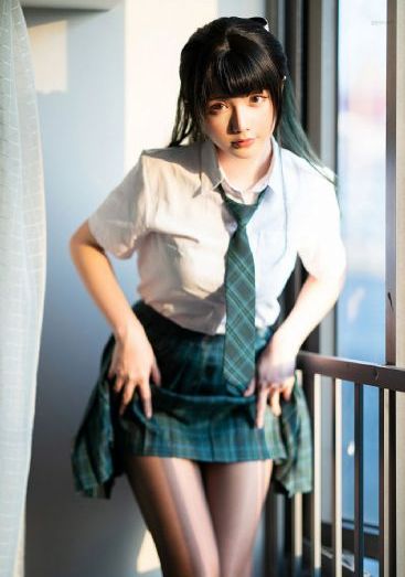 最美情侣免费观看完整版高清电影_DVD迅雷电影在线