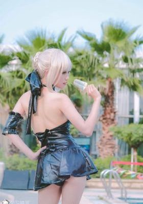 加勒比海盗hr版_蓝光在线观看