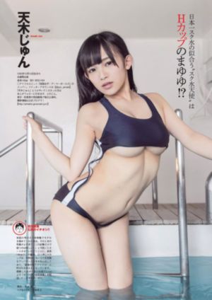 50集完整版《亮剑》_剧情片影视在线观看