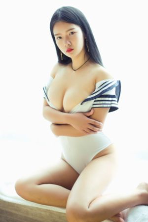 女子推理社综艺免费观看最新一期_1080在线观看完整版