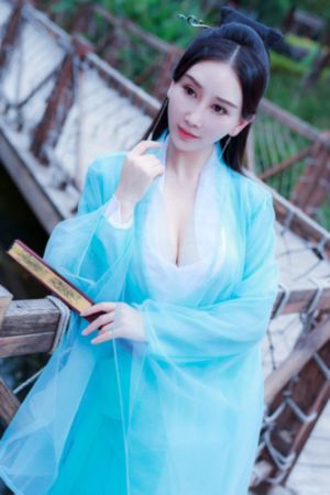 老板娘在线观看免费版电视剧_迅雷下载电影