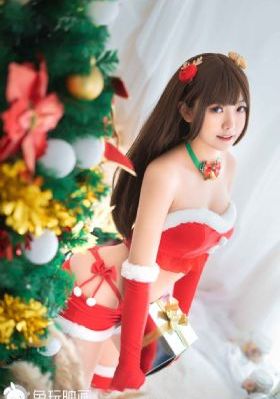 www.欧美.com_日韩成人在线