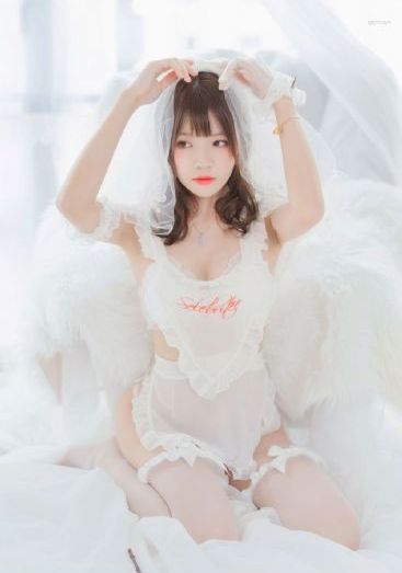 91传媒在线看_在线播放-手机电影免费播放
