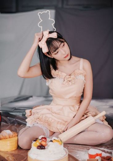 岁月风云 电视剧_高清完整版免费在线观看