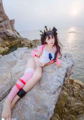 群英传奇_HD高清完整版