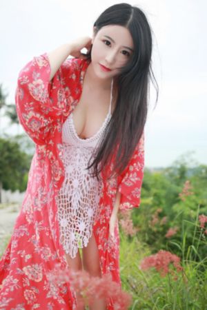 甜蜜惩罚全集在线观看_4K在线手机播放