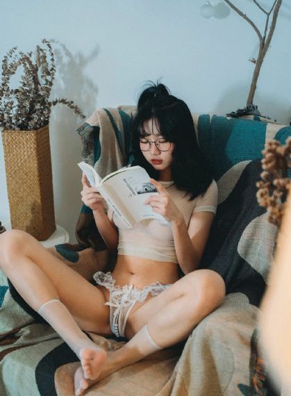 大尺度免费观看_超清动漫免费观看