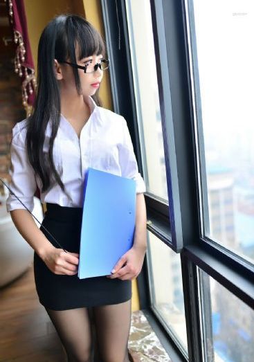 让妹妹变聪明的方法全集免费观看_720电影完整版