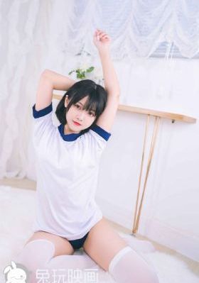 《误杀3》在线观看完整免费观看_BD英语免费观看电视剧