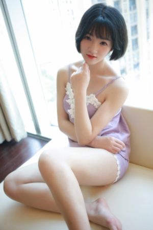 《东游记》30集全_4K全集在线观看