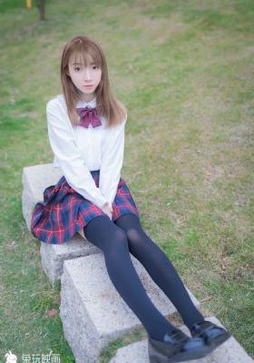 花容月貌电影_720动漫在线观看