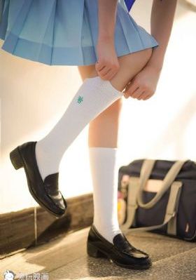 妈妈的朋友7在线免费观看_BD英语动漫在线观看
