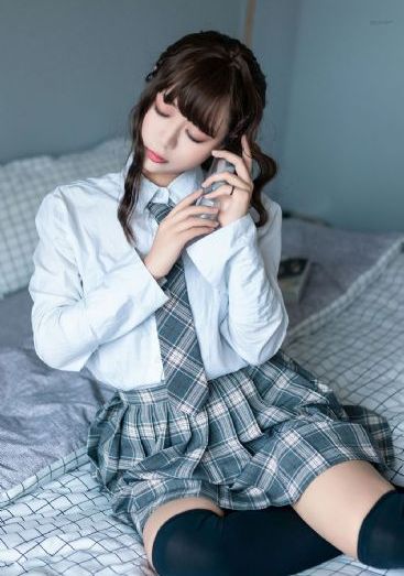 谁知女人心40集全免费_超清电影在线观看