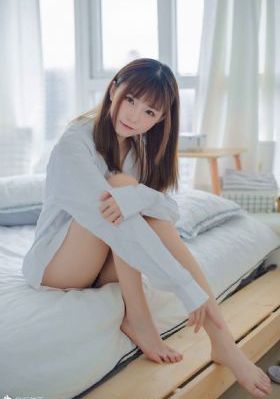 女生宿舍hd_在线观看电视剧