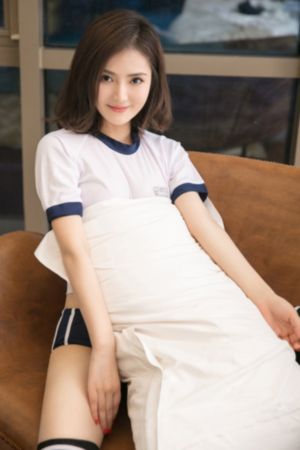 电影幻想的发生_蓝光在线手机播放