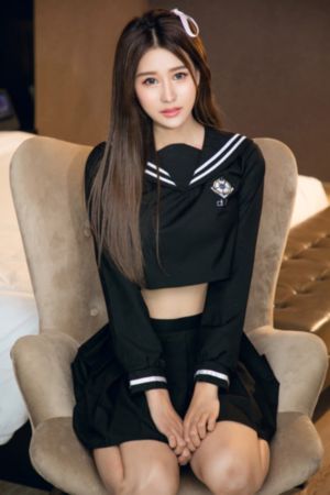 咒术回战 动漫_4K免费观看超清