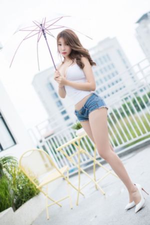 ccmm123在线播放_BD韩语高清免费观看