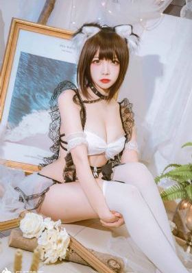 你好火焰蓝 电视剧_在线播放-手机免费播放动漫