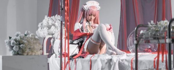珠帘玉幕电视剧免费在线观看_超清电影全集观看