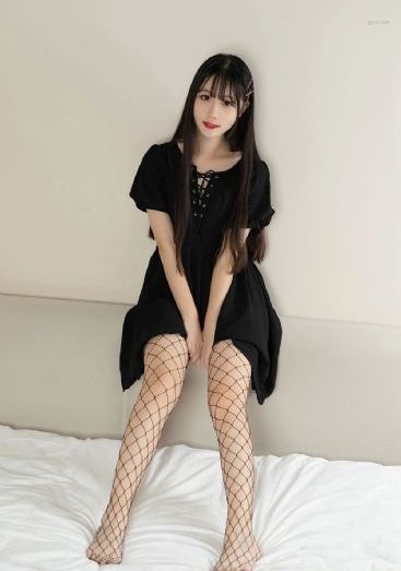 吕后传 电视剧_BD英语电影完整版