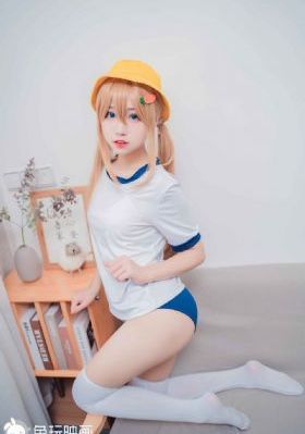 盲女72小时粤语免费完整版电视剧_BD韩语免费在线播放