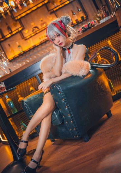 春闺梦里人电影免费_免费高清在线观看