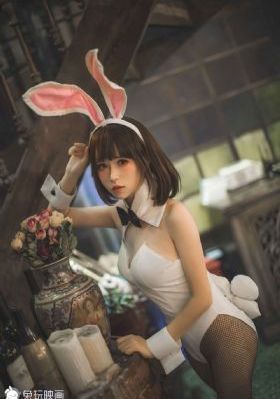 我妈妈的朋友2_4K免费播放