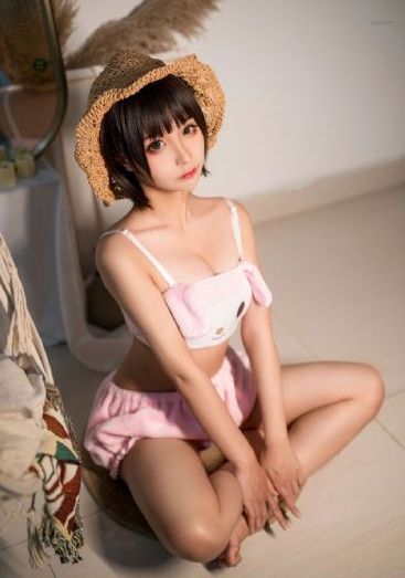 逆仙动漫在线观看完整版免费高清_DVD天堂在线