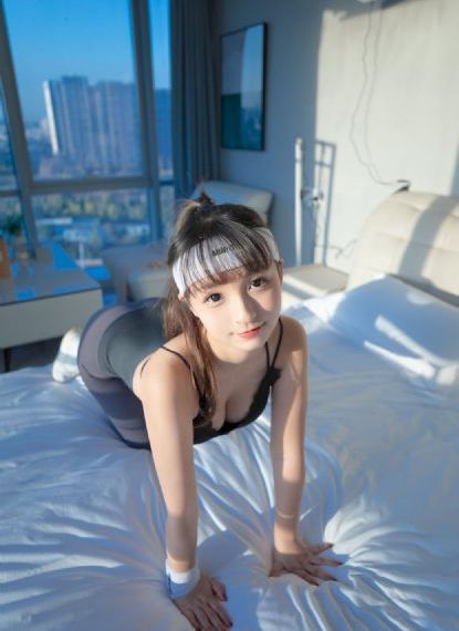 好色先生污版_4K高清视频观看