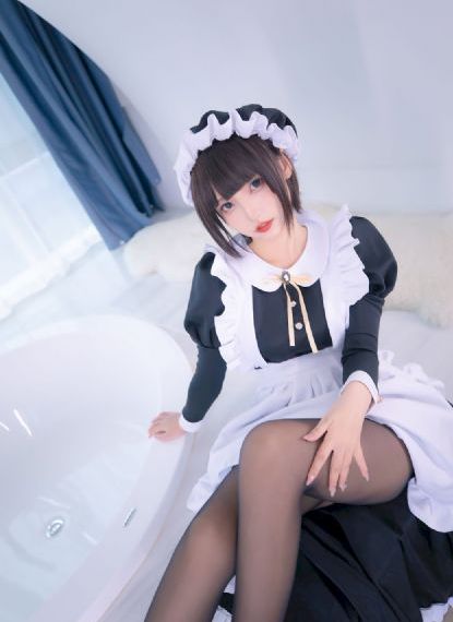 小姑娘视频完整版_高清完整版观看