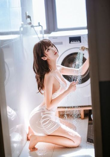 《图书馆的女朋友》_剧情片天堂在线