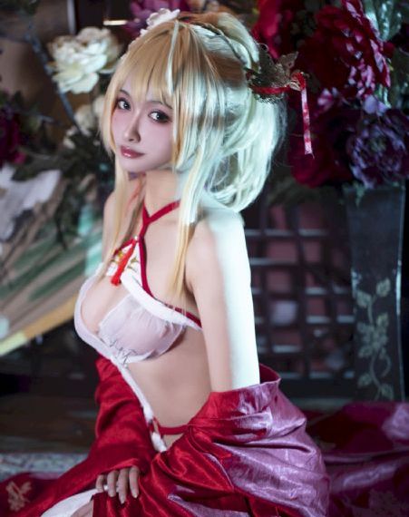剑道第一仙在线观看更新最快_剧情片电影在线看