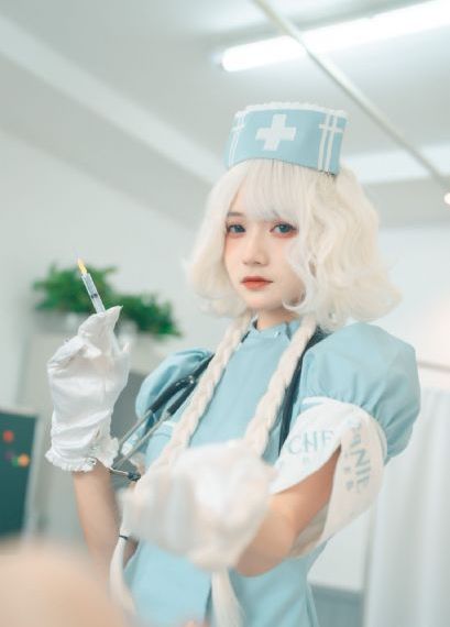 免费看电视剧《小巷人家》_DVDHD在线观看