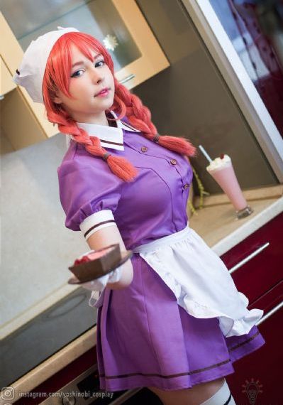 年轻妈妈6_蓝光免费电视剧