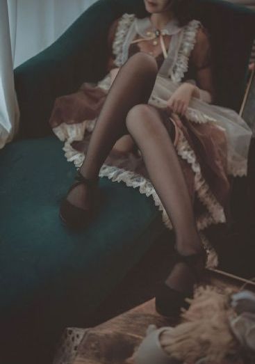小真的开发日记_720免费在线观看