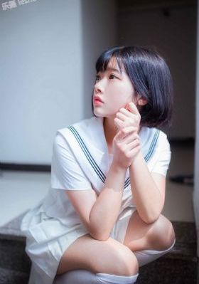 色戒手机免费观看_超清迅雷电影在线