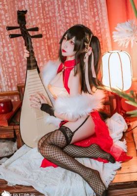 免费拗女做受视频_BD韩语电视剧在线观看