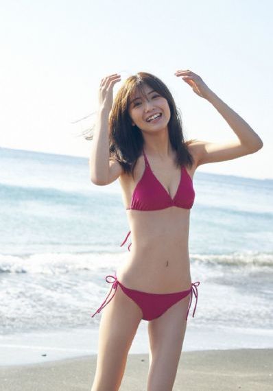 前任4免费完整版在线观看免费_高清点播免费观看最新