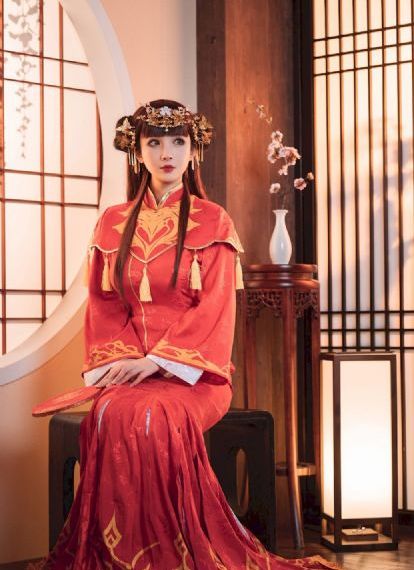 珠帘玉幕电视剧在线观看免费_DVD免费观看电视剧